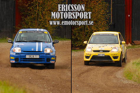 © Ericsson-Motorsport, www.emotorsport.se