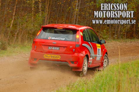 © Ericsson-Motorsport, www.emotorsport.se