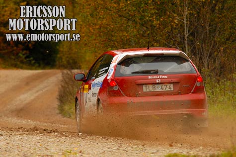 © Ericsson-Motorsport, www.emotorsport.se