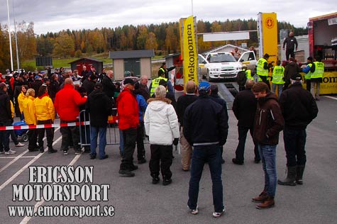 © Ericsson-Motorsport, www.emotorsport.se