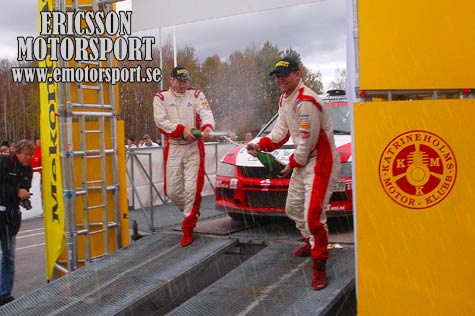 © Ericsson-Motorsport, www.emotorsport.se