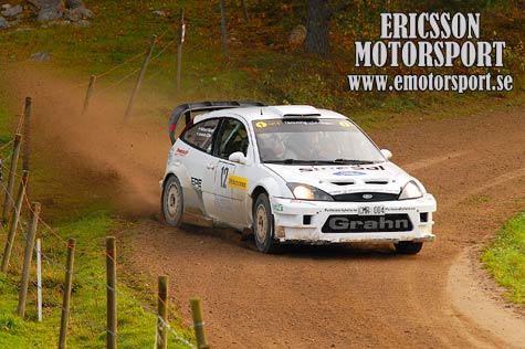 © Ericsson-Motorsport, www.emotorsport.se