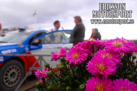 © Ericsson-Motorsport, www.emotorsport.se