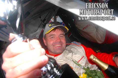 © Ericsson-Motorsport, www.emotorsport.se