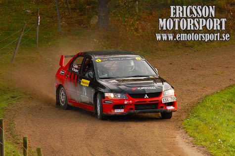 © Ericsson-Motorsport, www.emotorsport.se