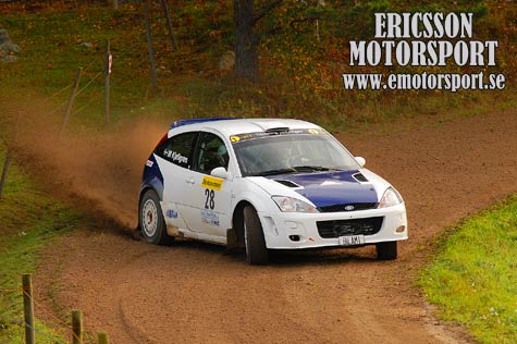 © Ericsson-Motorsport, www.emotorsport.se