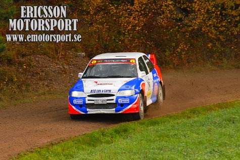 © Ericsson-Motorsport, www.emotorsport.se