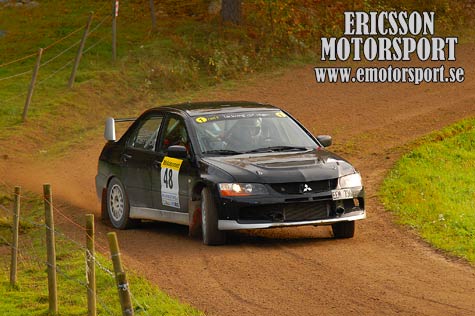 © Ericsson-Motorsport, www.emotorsport.se