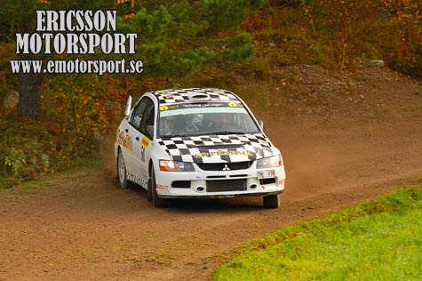 © Ericsson-Motorsport, www.emotorsport.se