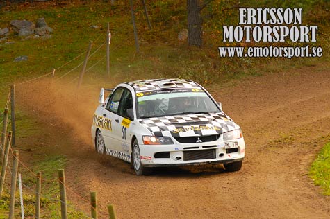 © Ericsson-Motorsport, www.emotorsport.se