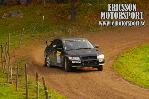 © Ericsson-Motorsport, www.emotorsport.se