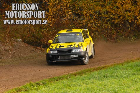 © Ericsson-Motorsport, www.emotorsport.se