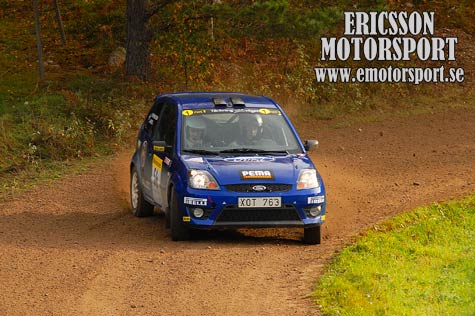 © Ericsson-Motorsport, www.emotorsport.se