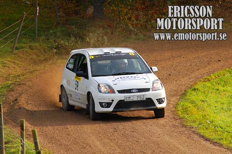 © Ericsson-Motorsport, www.emotorsport.se