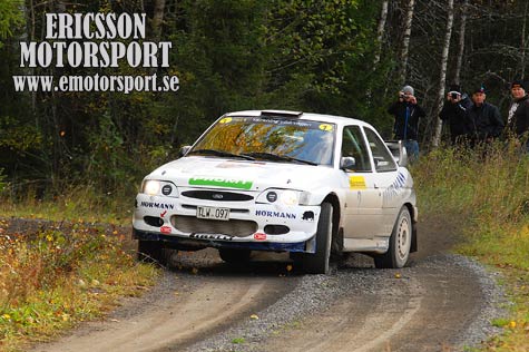 © Ericsson-Motorsport, www.emotorsport.se