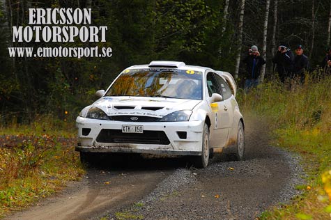 © Ericsson-Motorsport, www.emotorsport.se