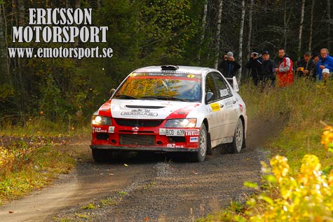 © Ericsson-Motorsport, www.emotorsport.se