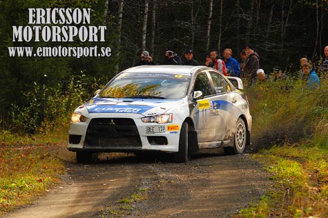 © Ericsson-Motorsport, www.emotorsport.se