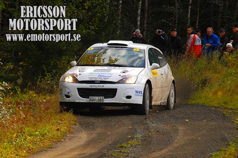 © Ericsson-Motorsport, www.emotorsport.se