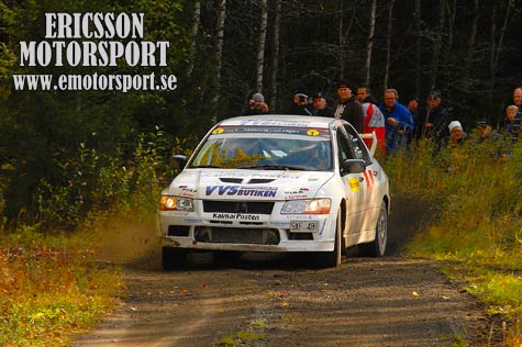 © Ericsson-Motorsport, www.emotorsport.se