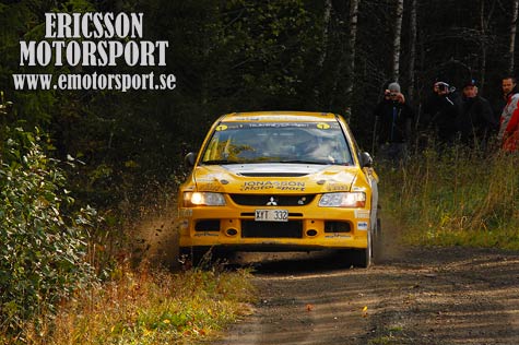 © Ericsson-Motorsport, www.emotorsport.se