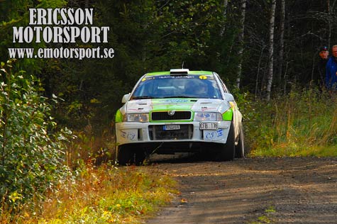 © Ericsson-Motorsport, www.emotorsport.se