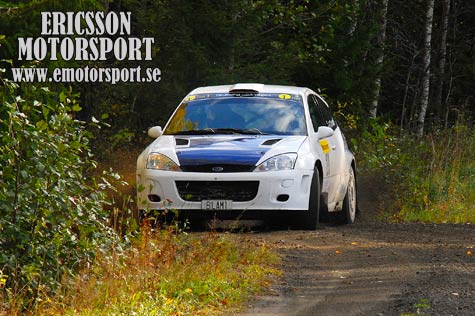 © Ericsson-Motorsport, www.emotorsport.se