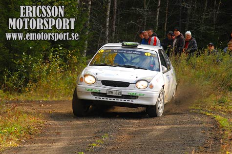 © Ericsson-Motorsport, www.emotorsport.se