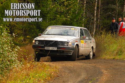 © Ericsson-Motorsport, www.emotorsport.se