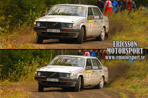 © Ericsson-Motorsport, www.emotorsport.se