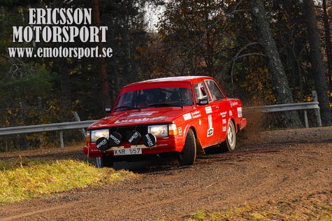 © Ericsson-Motorsport, www.emotorsport.se