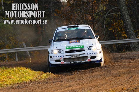 © Ericsson-Motorsport, www.emotorsport.se