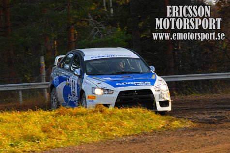 © Ericsson-Motorsport, www.emotorsport.se