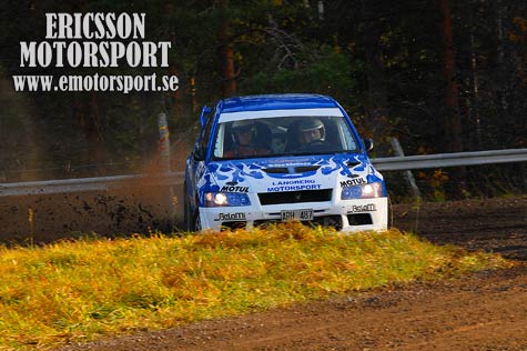 © Ericsson-Motorsport, www.emotorsport.se