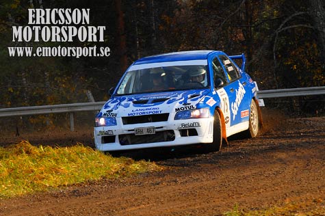 © Ericsson-Motorsport, www.emotorsport.se