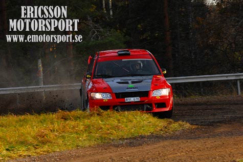 © Ericsson-Motorsport, www.emotorsport.se