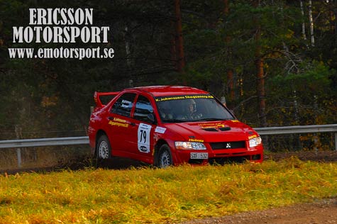 © Ericsson-Motorsport, www.emotorsport.se