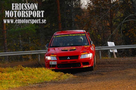 © Ericsson-Motorsport, www.emotorsport.se