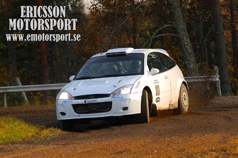 © Ericsson-Motorsport, www.emotorsport.se