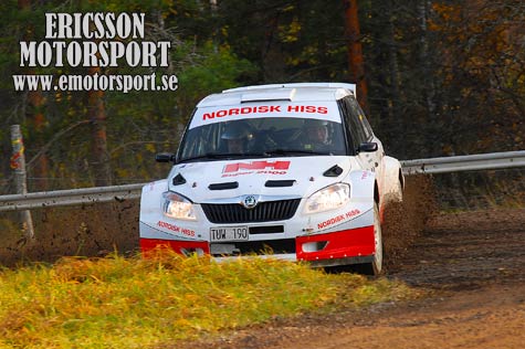 © Ericsson-Motorsport, www.emotorsport.se