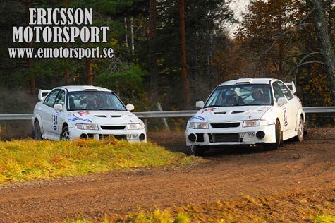 © Ericsson-Motorsport, www.emotorsport.se