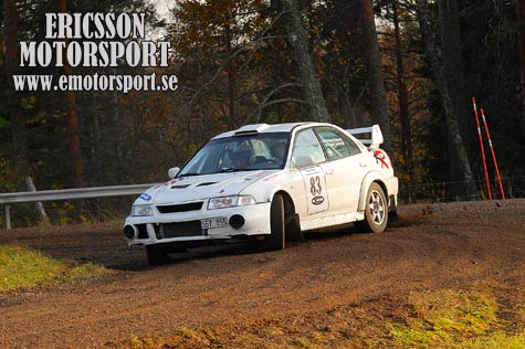 © Ericsson-Motorsport, www.emotorsport.se