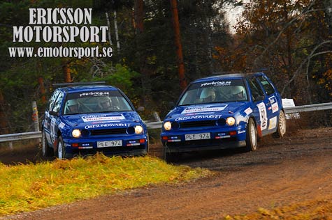 © Ericsson-Motorsport, www.emotorsport.se