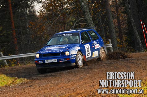 © Ericsson-Motorsport, www.emotorsport.se