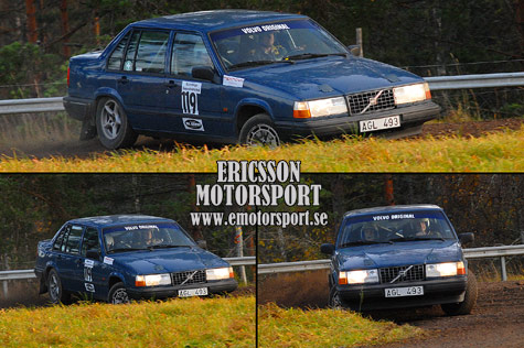 © Ericsson-Motorsport, www.emotorsport.se