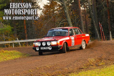 © Ericsson-Motorsport, www.emotorsport.se