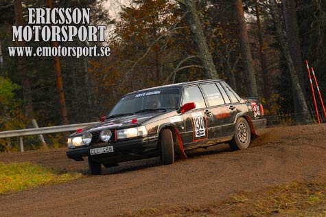 © Ericsson-Motorsport, www.emotorsport.se