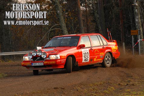 © Ericsson-Motorsport, www.emotorsport.se