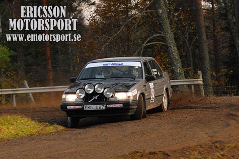 © Ericsson-Motorsport, www.emotorsport.se