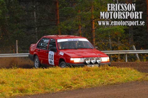 © Ericsson-Motorsport, www.emotorsport.se